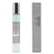 Parfum Victorius 33 ml - Reyes queen´s